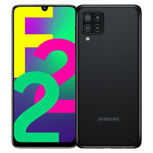 OPPO K10 5G